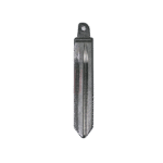 HYUNDAI, KIA Flip Key blade. HYN14R