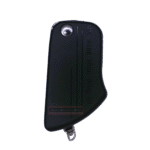 KEYDIY Flip Transponder shell.