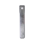VA2 Fixed Replacement Blade
