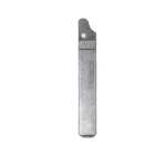VA2 Flip Replacement Blade.