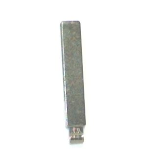 HU83 PSA Blade. KDY31