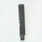 HU92 BMW Blade. KD67