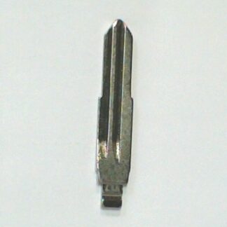 MIT8  Blade. Y13