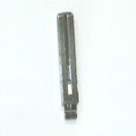 HYN22 Hyundai Blade. KD77