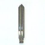 HYN14 Hyundai Blade. KD50