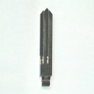 NSN14 Nissan  Blade. KD22