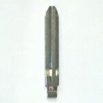 TOY43 Toyota Blade. KD02