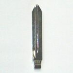 TOY47 Toyota Blade. Y22