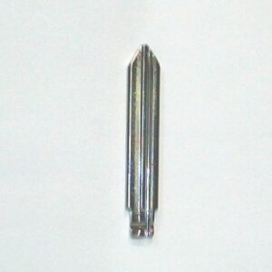 SX9 PSA Blade. KD84