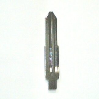TOY41 Toyota Blade. KD21