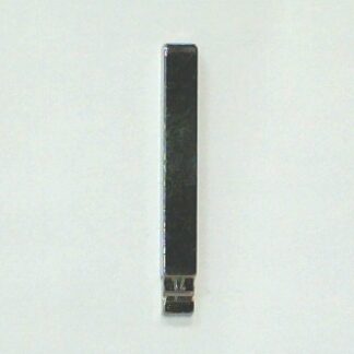 HU100 Vauxhall Blade. KD71