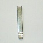 HU162  Blade. KDY09.