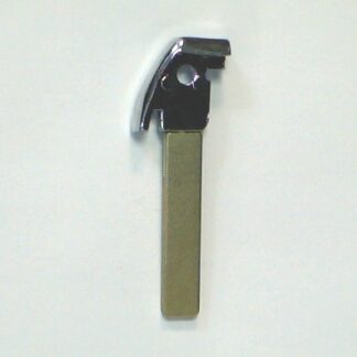 Peugeot Proximity Emergency Blade HU83
