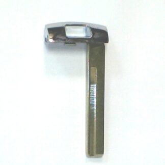 Kia Picanto Smart Key Blade