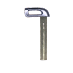 HYUNDAI, Emergency Key blade. HYN22 BLADE