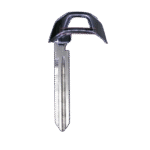 HYUNDAI, Emergency Key blade. HYN14 BLADE.