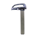 HYUNDAI, KIA Emergency Key blade. VA2 BLADE.
