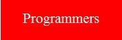 Programmers