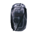 Hyundai Kona 2017-2020. Hands Free Remote. NCF2951X. Genuine OEM. 95440-O1000