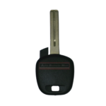 Toyota TOY48 Transponder Case.