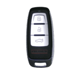 KDZB08. 3 Button Hands Free remote.