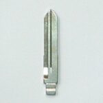 CY162 Chrysler Blade. KD68