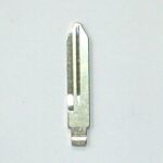 CY24 Chrysler Blade. KDY35
