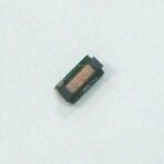 VAG MQB 128 Bit transponder.