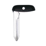 Fiat Croma Emergency key blade