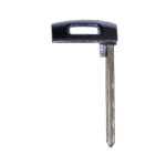 HYUNDAI, KIA Emergency Key blade. HYN22 BLADE.
