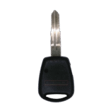 KIA, Hyundai. 1 Button Remote shell