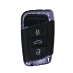 KDZB17. 3 B Hands Free Proximity Remote