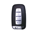 Kia Optima, Sorento, Etc. 4 Button ID46 Proximity Remote.