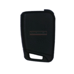 KEYDIY Transponder shell.