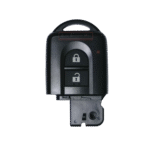 Nissan Qashqai, Pathfinder 2 Button Proximity Smart Remote. ID46