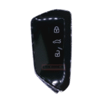KDZB25-3. 3B Hands Free Proximity Remote