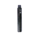 HYUNDAI, KIA Flip Key blade. HYN17R