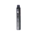 HYUNDAI, KIA Flip Key blade. HYN17