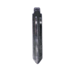 HYUNDAI, KIA Flip Key blade. HYN14