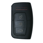Ford Kuga, 3 Button Proximity Remote, ID63, HU101. Aftermarket.