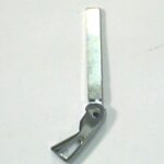 VW Golf 8, Passat HU162 emergency blade.
