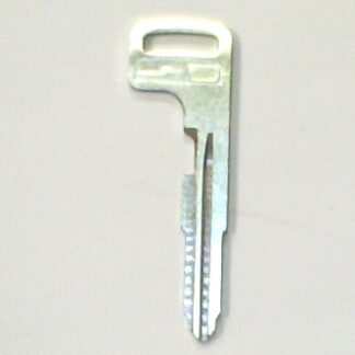 Mitsubishi Hands Free emergency blade. MIT11.