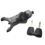 Fiat Ducato, Citroen Jumper, Peugeot Boxer, SIP22  Ignition barrel assy.