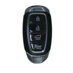 Hyundai Santa Fe 2018-2020. Hands Free remote. NCF29A1X. 95440-S2000. Genuine OEM