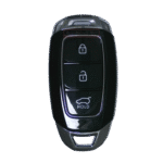 Hyundai Lafesta 2019-2022. Hands Free remote. NCF29A1M. Aftermarket