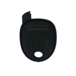 KEYDIY Transponder shell.