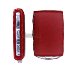 Volvo 4 button hands free remote V40/V60/V70/XC60/XC70.