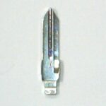 GT10 Fiat, Iveco. KD147