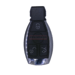 VVDI Mercedes BE IR Key