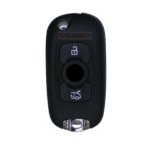 Vauxhall Astra K 3B Remote. ID46. Genuine OEM pcb.